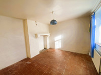 Propriété à vendre à Saint-Saturnin, Cher - 66 600 € - photo n°4