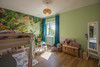 French property for sale in Angoulême, Charente - €329,000 - thumbnail 9