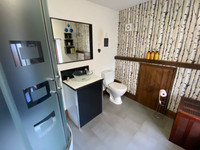 Maison à vendre à ST SATURNIN, Cher - 285.690 € - photo 7