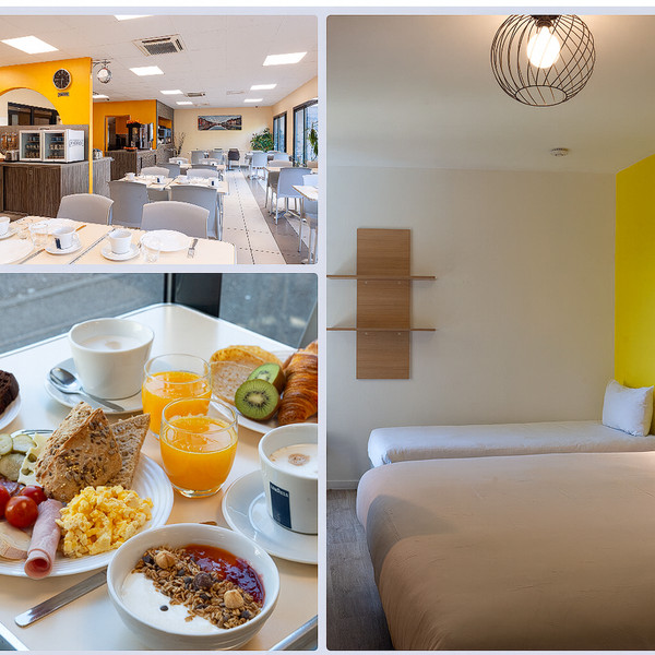 French property for sale in Saint-Priest, Rhône - €83,000 - photo 4