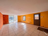French property for sale in Saint-Cyr-du-Doret, Charente-Maritime - €275,600 - thumbnail 9