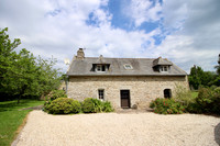 houses and homes for sale inPont-AvenFinistère Brittany
