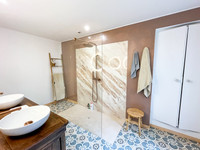 Maison à vendre à Neffiès, Hérault - 264.000 € - photo 10