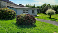Maison à vendre à Val d'Issoire, Haute-Vienne - 147.150 € - photo 10