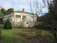 houses and homes for sale inUsson-du-PoitouVienne Poitou_Charentes