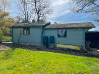 Maison à vendre à Domeyrot, Creuse - 183.600 € - photo 12
