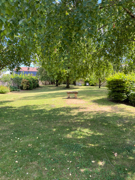French property for sale in Lémeré, Indre-et-Loire - €475,000 - photo 2