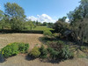 French property for sale in Montaigu-les-Bois, Manche - €267,500 - thumbnail 9