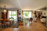 Maison à vendre à Saint-Félix-de-Lodez, Hérault - 675.000 € - photo 5