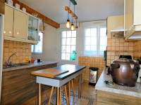 Propriété à vendre à Contay, Somme - 179 500 € - photo n°5