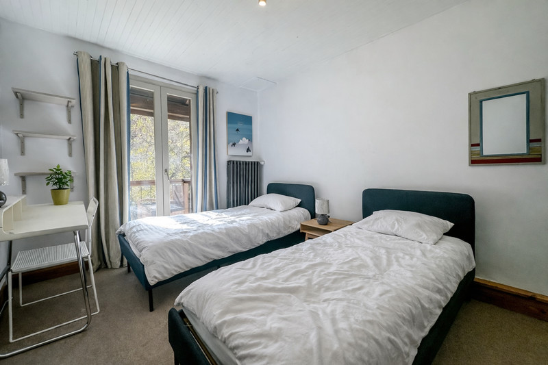 Ski property for sale in  - €995,000 - photo 7