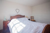 French property for sale in Quillan, Aude - €198,000 - thumbnail 14
