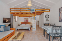 Commerce à vendre à Villeneuve-sur-Lot, Lot-et-Garonne - 549.000 € - photo 5