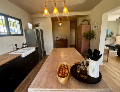 French property for sale in Eymet, Dordogne - €250,000 - photo 13
