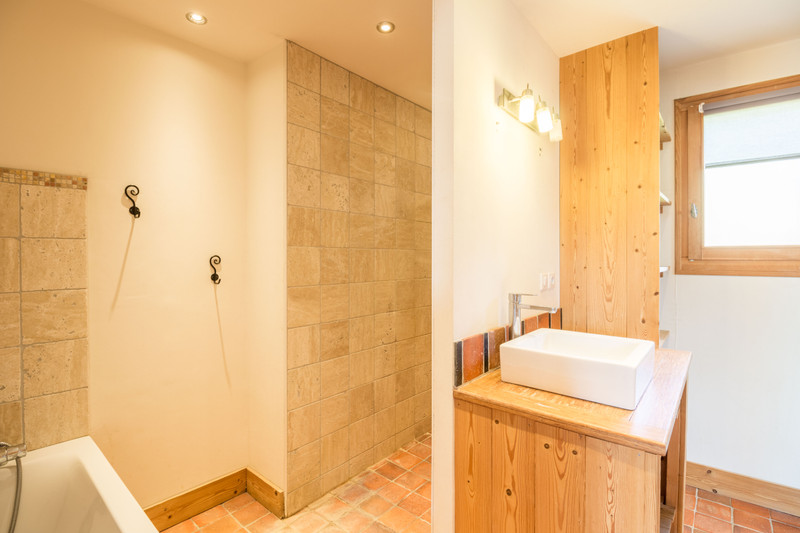 Ski property for sale in Courchevel 1650 - €520,000 - photo 4