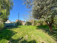 Maison à vendre à Viry-Châtillon, Essonne - 399.000 € - photo 2