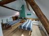 French property for sale in Ferrière-Larçon, Indre-et-Loire - €225,000 - thumbnail 14