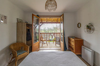 Maison à vendre à Puy-l'Évêque, Lot - 395.000 € - photo 6