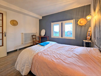 French property for sale in Terres-de-Haute-Charente, Charente - €230,050 - photo 6