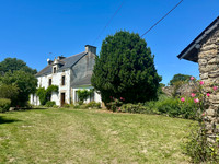 Maison à vendre à Pleugriffet, Morbihan - 265.000 € - photo 14