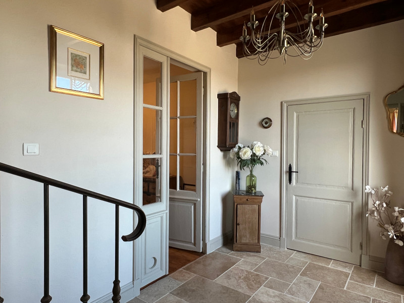 French property for sale in Eymet, Dordogne - €650,000 - photo 13