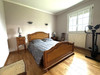 French property for sale in Courtonne-la-Meurdrac, Calvados - €306,000 - thumbnail 9