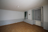 Propriété à vendre à Verteuil-sur-Charente, Charente - 66 600 € - photo n°4