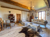 French property for sale in Belvèze, Tarn-et-Garonne - €875,000 - thumbnail 14