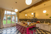 French property for sale in Argoules, Somme - €798,000 - thumbnail 9