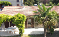 Maison à vendre à Vanxains, Dordogne - 148.400 € - photo 2