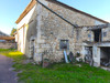 French property for sale in Grassac, Charente - €77,000 - thumbnail 6