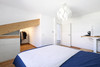 French property for sale in Argonay, Haute-Savoie - €350,000 - thumbnail 9