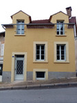 Maison à vendre à Magnac-Laval, Haute-Vienne - 194 400 € - photo 1