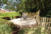 French property for sale in Brignac, Morbihan - €156,500 - thumbnail 14