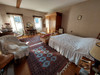 French property for sale in Villebois-Lavalette, Charente - €296,800 - thumbnail 9