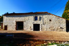 French property for sale in Écuras, Charente - €397,050 - thumbnail 9