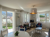 Maison à vendre à Nyons, Drôme - 545 000 € - photo 4
