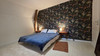 French property for sale in Sainte-Gemme, Deux-Sèvres - €199,500 - thumbnail 14