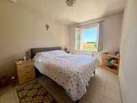 Propriété à vendre à Antezant-la-Chapelle, Charente-Maritime - 210 600 € - photo n°6
