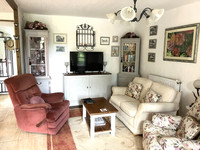 Propriété à vendre à L'Isle-Jourdain, Vienne - 88 000 € - photo n°10