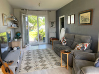 Maison à vendre à Le Mené, Côtes-d'Armor - 170.500 € - photo 4