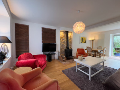 French property for sale in Bellevigne-en-Layon, Maine-et-Loire - €235,400 - photo 1