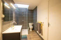 Appartement à vendre à Richelieu, Indre-et-Loire - 96.600 € - photo 9