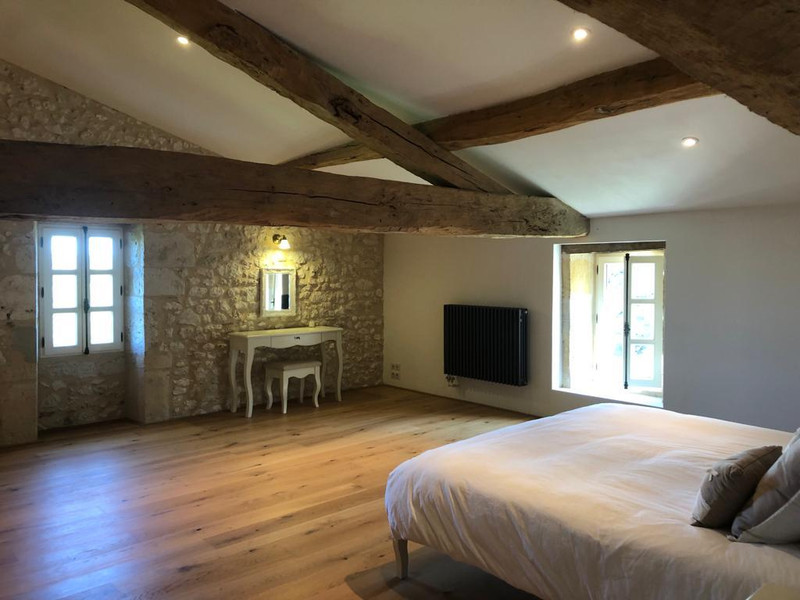 French property for sale in Saint-Émilion, Gironde - &#8364;1,150,000 - photo 9