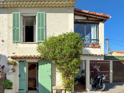 house for sale in Alpes-Maritimes