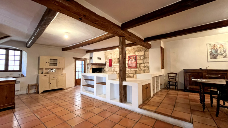 French property for sale in Pujaut, Gard - €280,000 - photo 0