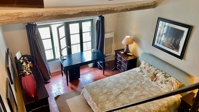 French property for sale in Céreste, Alpes-de-Haute-Provence - €180,000 - photo 4
