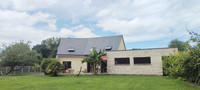 Maison à vendre à Colleville-sur-Mer, Calvados - 495.000 € - photo 1