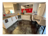 French property for sale in Touillon, Côte-d'Or - €371,000 - thumbnail 9