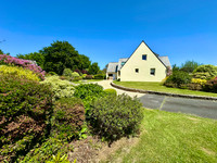 Propriété à vendre à Perros-Guirec, Côtes-d'Armor - 447 400 € - photo n°2